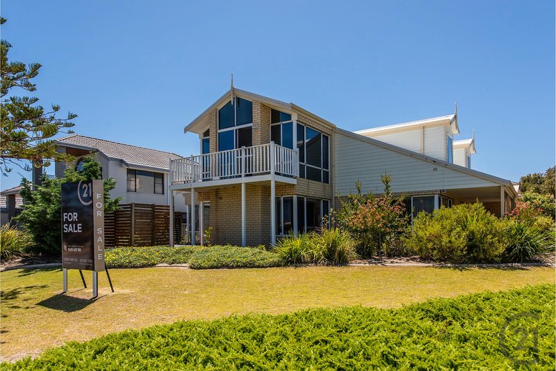 15 Batavia Avenue, Wannanup WA 6210 Real Estate Industry Partners