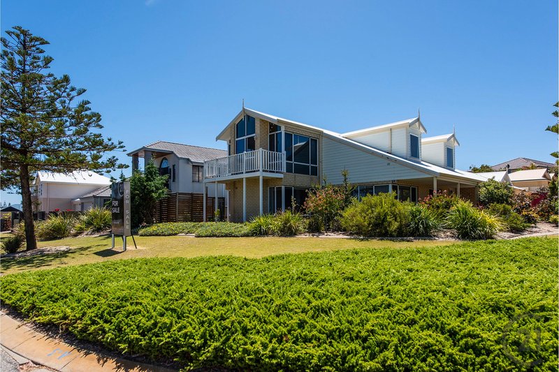 15 Batavia Avenue, Wannanup WA 6210 Real Estate Industry Partners