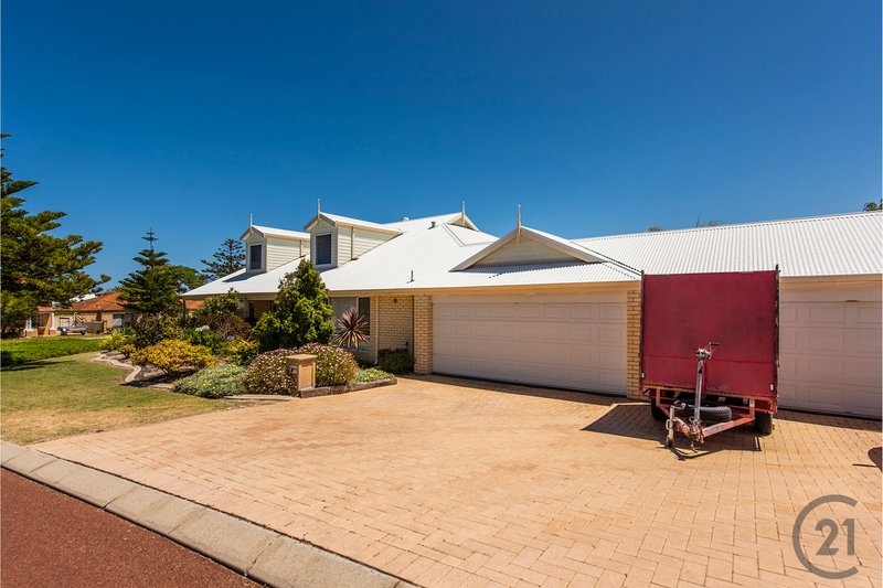 15 Batavia Avenue, Wannanup WA 6210 Real Estate Industry Partners