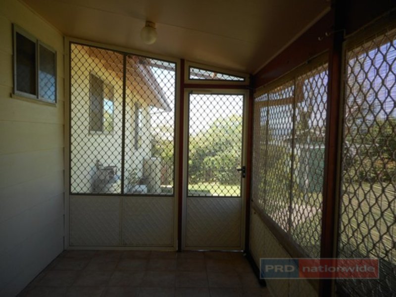 Photo - 15 Batlow Avenue, Batlow NSW 2730 - Image 8