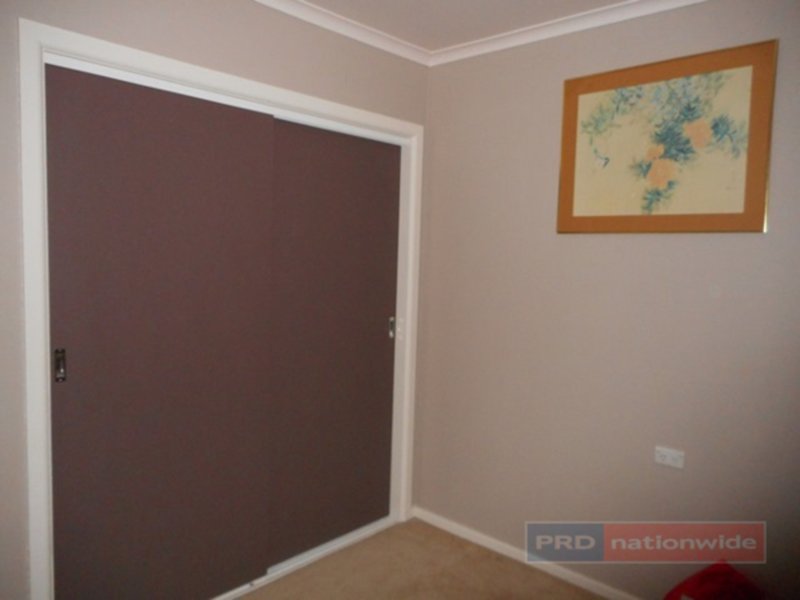 Photo - 15 Batlow Avenue, Batlow NSW 2730 - Image 9