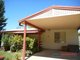 Photo - 15 Batlow Avenue, Batlow NSW 2730 - Image 13