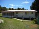 Photo - 15 Batlow Avenue, Batlow NSW 2730 - Image 15