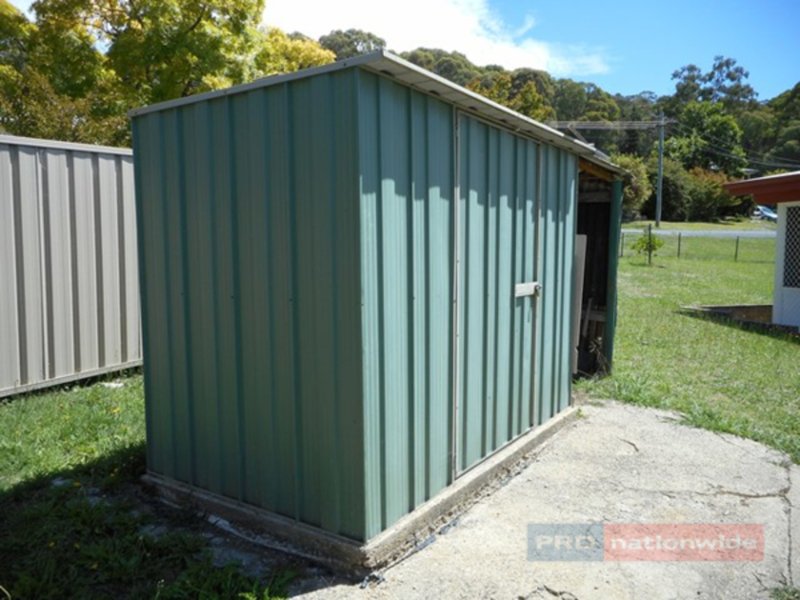 Photo - 15 Batlow Avenue, Batlow NSW 2730 - Image 16