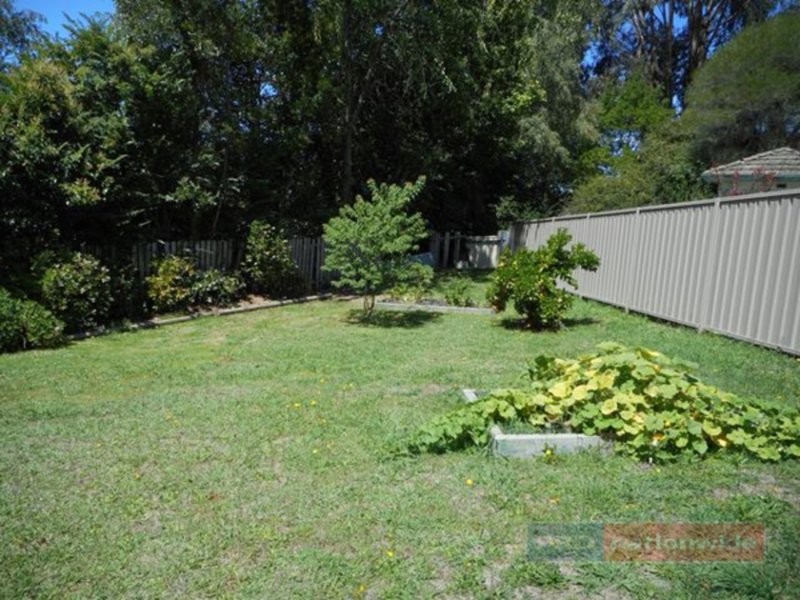 Photo - 15 Batlow Avenue, Batlow NSW 2730 - Image 17