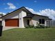 Photo - 15 Bauhinia Street, Boyne Island QLD 4680 - Image 1