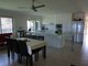 Photo - 15 Bauhinia Street, Boyne Island QLD 4680 - Image 5