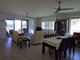 Photo - 15 Bauhinia Street, Boyne Island QLD 4680 - Image 7