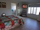 Photo - 15 Bauhinia Street, Boyne Island QLD 4680 - Image 9