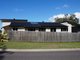 Photo - 15 Bauhinia Street, Boyne Island QLD 4680 - Image 17