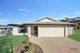 Photo - 15 Baxendell Place, Bushland Beach QLD 4818 - Image 1