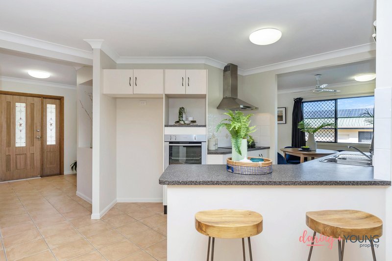 Photo - 15 Baxendell Place, Bushland Beach QLD 4818 - Image 3