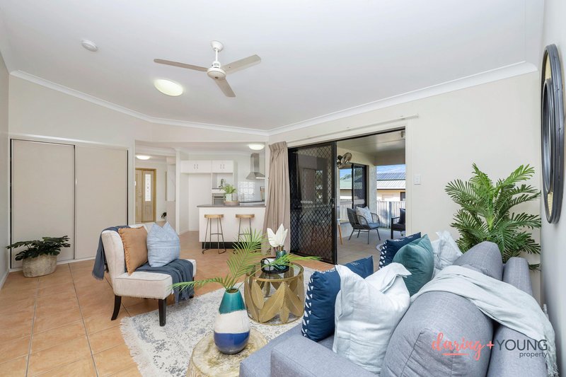 Photo - 15 Baxendell Place, Bushland Beach QLD 4818 - Image 4