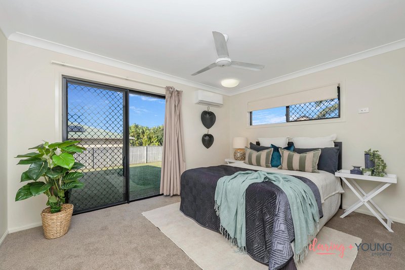 Photo - 15 Baxendell Place, Bushland Beach QLD 4818 - Image 5