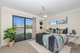 Photo - 15 Baxendell Place, Bushland Beach QLD 4818 - Image 5