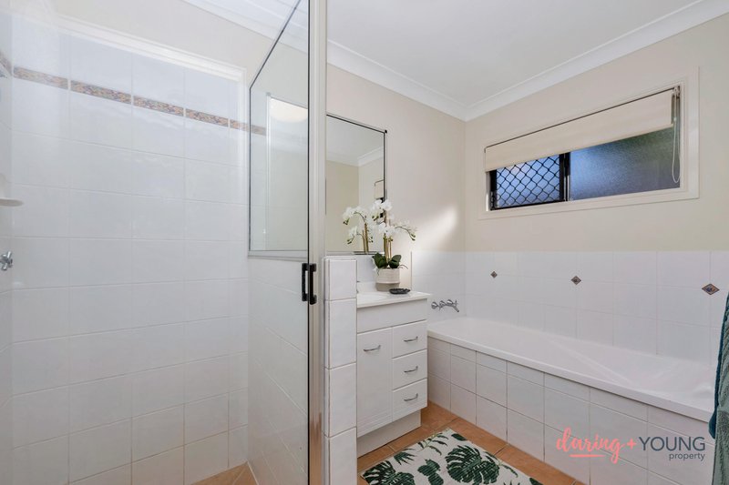 Photo - 15 Baxendell Place, Bushland Beach QLD 4818 - Image 7