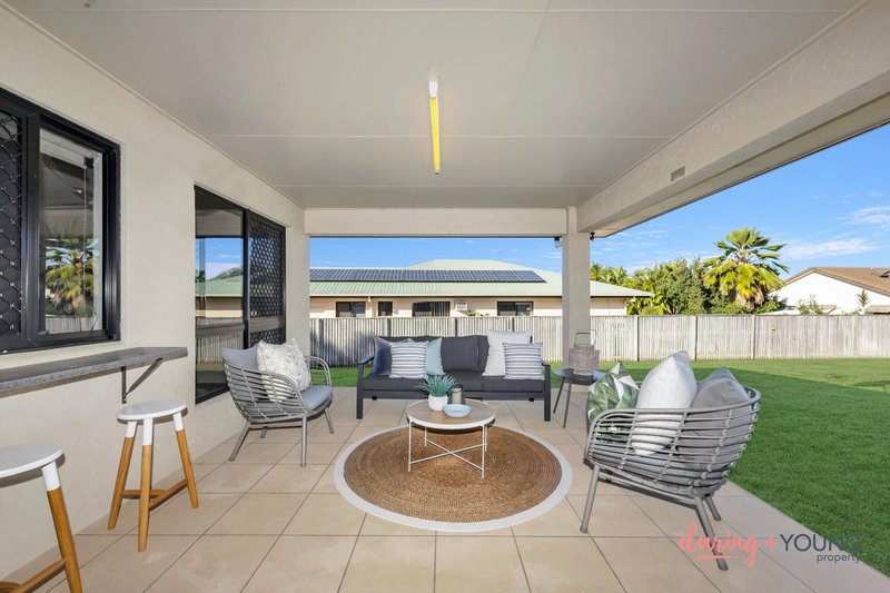 Photo - 15 Baxendell Place, Bushland Beach QLD 4818 - Image 8