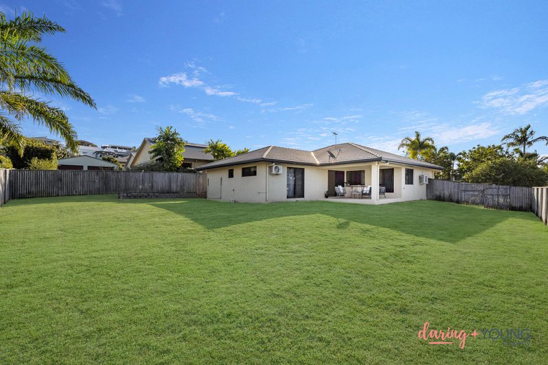 Photo - 15 Baxendell Place, Bushland Beach QLD 4818 - Image 9