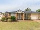 Photo - 15 Baxter Close, Huntingdale WA 6110 - Image 1