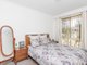 Photo - 15 Baxter Close, Huntingdale WA 6110 - Image 9