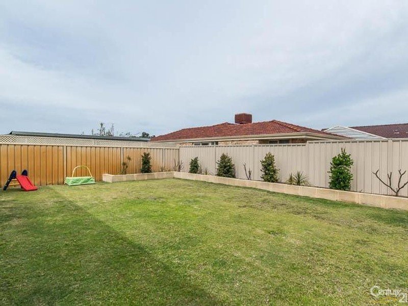 Photo - 15 Baxter Close, Huntingdale WA 6110 - Image 16