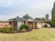 Photo - 15 Baxter Close, Huntingdale WA 6110 - Image 19