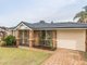 Photo - 15 Baxter Close, Huntingdale WA 6110 - Image 20