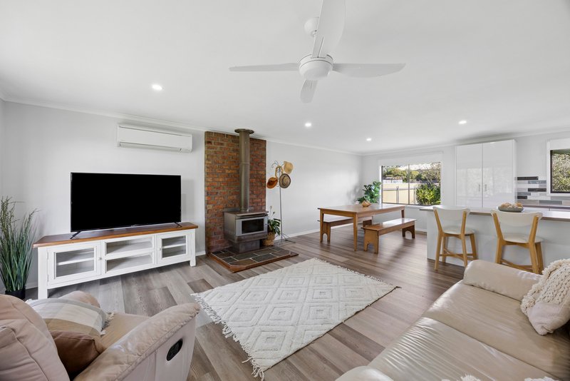Photo - 15 Baxter Street, Timboon VIC 3268 - Image 1