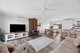 Photo - 15 Baxter Street, Timboon VIC 3268 - Image 1