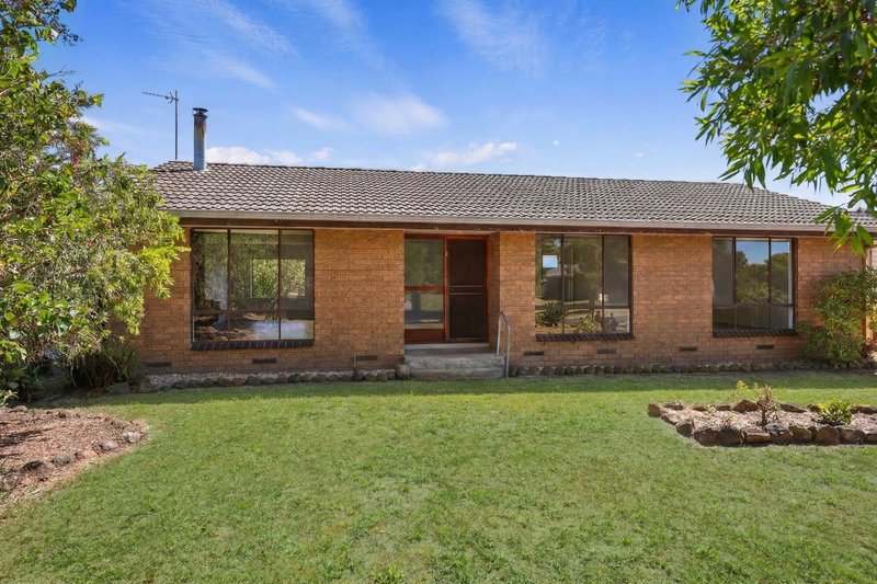 Photo - 15 Baxter Street, Timboon VIC 3268 - Image 2