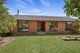 Photo - 15 Baxter Street, Timboon VIC 3268 - Image 2