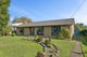 Photo - 15 Baxter Street, Timboon VIC 3268 - Image 3