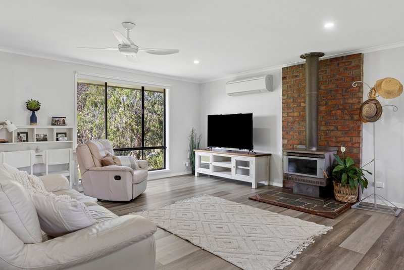 Photo - 15 Baxter Street, Timboon VIC 3268 - Image 4