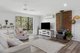 Photo - 15 Baxter Street, Timboon VIC 3268 - Image 4