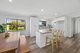 Photo - 15 Baxter Street, Timboon VIC 3268 - Image 5