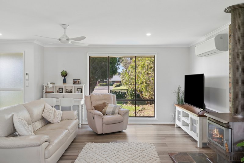 Photo - 15 Baxter Street, Timboon VIC 3268 - Image 7