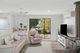 Photo - 15 Baxter Street, Timboon VIC 3268 - Image 7