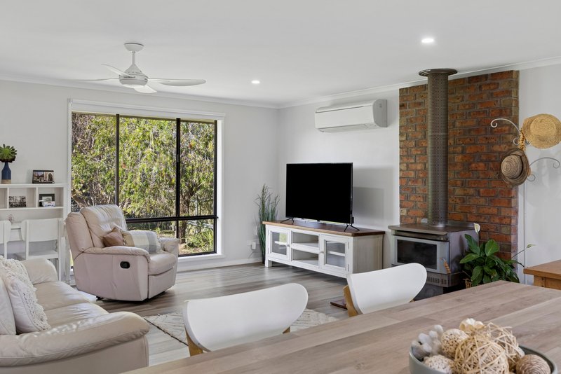 Photo - 15 Baxter Street, Timboon VIC 3268 - Image 8