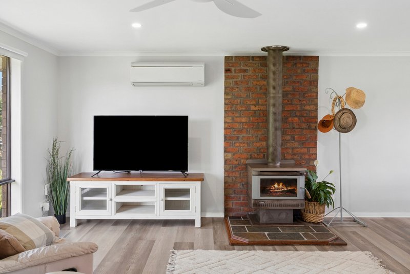 Photo - 15 Baxter Street, Timboon VIC 3268 - Image 9