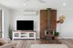 Photo - 15 Baxter Street, Timboon VIC 3268 - Image 9