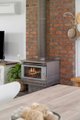 Photo - 15 Baxter Street, Timboon VIC 3268 - Image 10