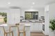 Photo - 15 Baxter Street, Timboon VIC 3268 - Image 11