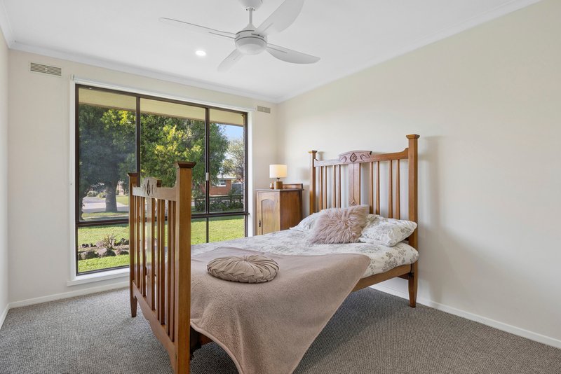Photo - 15 Baxter Street, Timboon VIC 3268 - Image 12