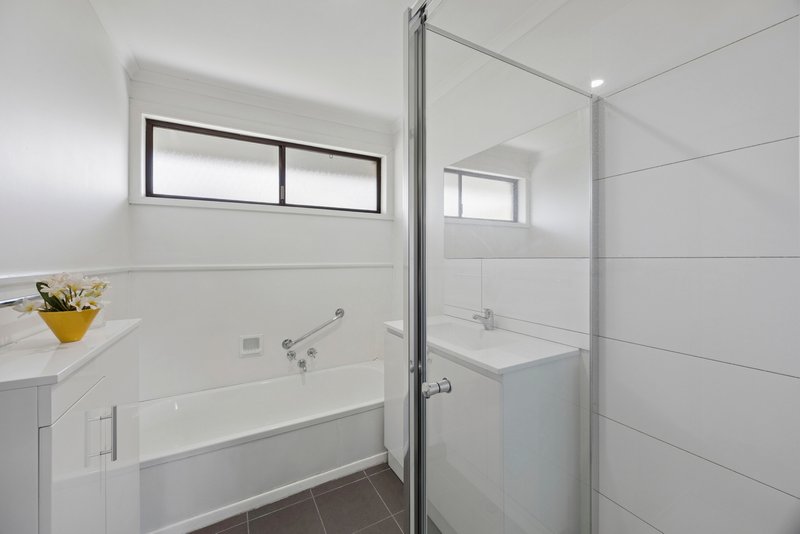Photo - 15 Baxter Street, Timboon VIC 3268 - Image 13