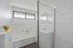 Photo - 15 Baxter Street, Timboon VIC 3268 - Image 13