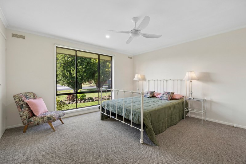 Photo - 15 Baxter Street, Timboon VIC 3268 - Image 14