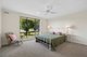 Photo - 15 Baxter Street, Timboon VIC 3268 - Image 14