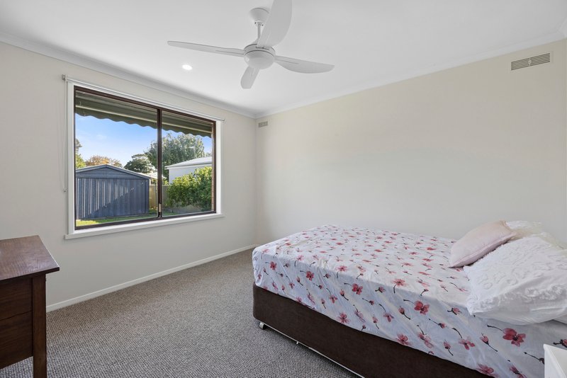 Photo - 15 Baxter Street, Timboon VIC 3268 - Image 15