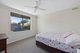 Photo - 15 Baxter Street, Timboon VIC 3268 - Image 15