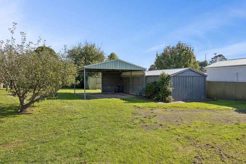 Photo - 15 Baxter Street, Timboon VIC 3268 - Image 16